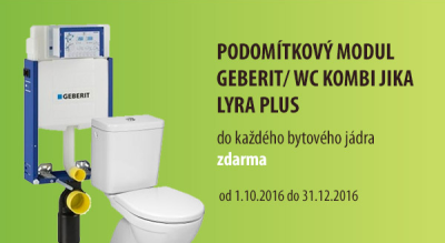 skala_podomitkovy-modul-geberit_wc_nahled